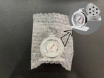 Stainless Steel Oven Thermometer