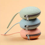 Silicone Dummy Storage Case