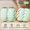4PCS-Verde