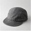 WWorkwear Plain Five