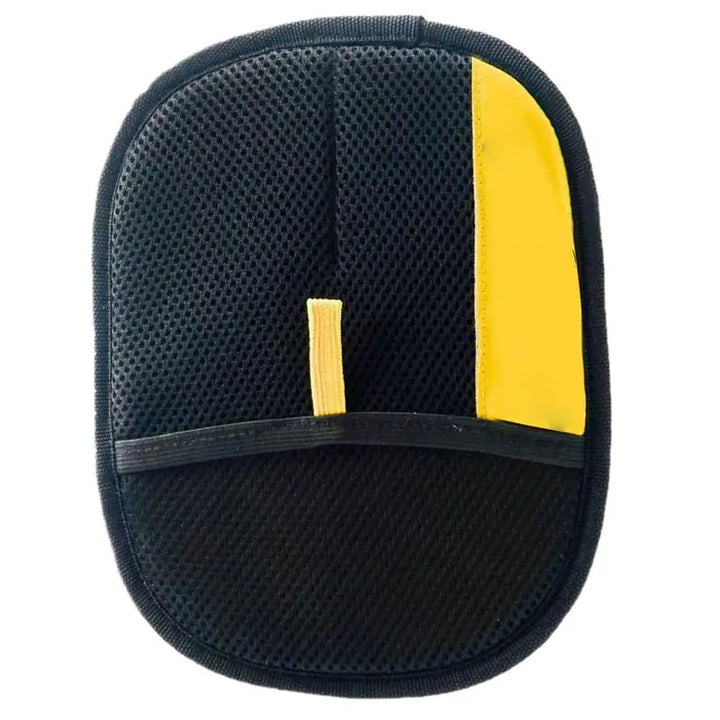 Reusable Pet Hair Removal Mitt