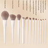 12PCS