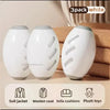 3PCS-Blanco