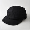 WNegro de cinco paneles wo
