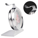 Stainless Steel Oven Thermometer