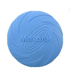 Disco volante per cani — 15cm, 18cm o 22cm