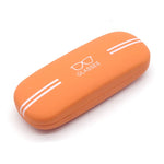 Hard-Shell Glasses Case