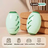 2PCS-Verde