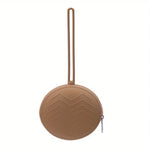 Silicone Dummy Storage Case