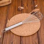Stainless Steel Balloon Whisk
