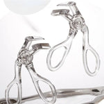 Compact Manual Eyelash Curler
