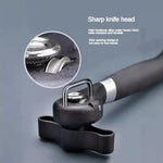 Manual Side-Cut Can Opener