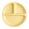 20-amarillo claro