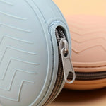Silicone Dummy Storage Case
