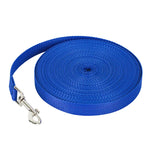 Long Nylon Dog Training Lead