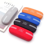 Hard-Shell Glasses Case