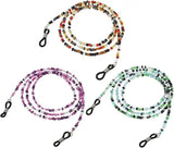 Bijoux et accessoires