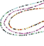 Beaded Glasses Chains – 3 Pack
