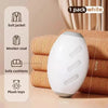 1PCS-Blanco