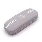 Hard-Shell Glasses Case