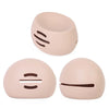 B21pro-cachi-1PCS