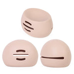 Ventilated Makeup Sponge Case