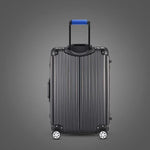 Luggage Handle Wraps