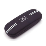 Hard-Shell Glasses Case