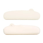 Ventilated Makeup Sponge Case