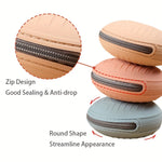 Silicone Dummy Storage Case