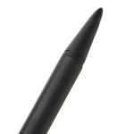 Touchscreen-Eingabestift mit zwei Spitzen