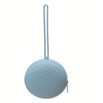 Silicone Dummy Storage Case