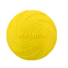 GIALLO