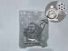 bubble wrap bag2