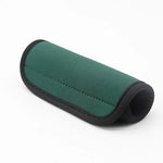 Luggage Handle Wraps