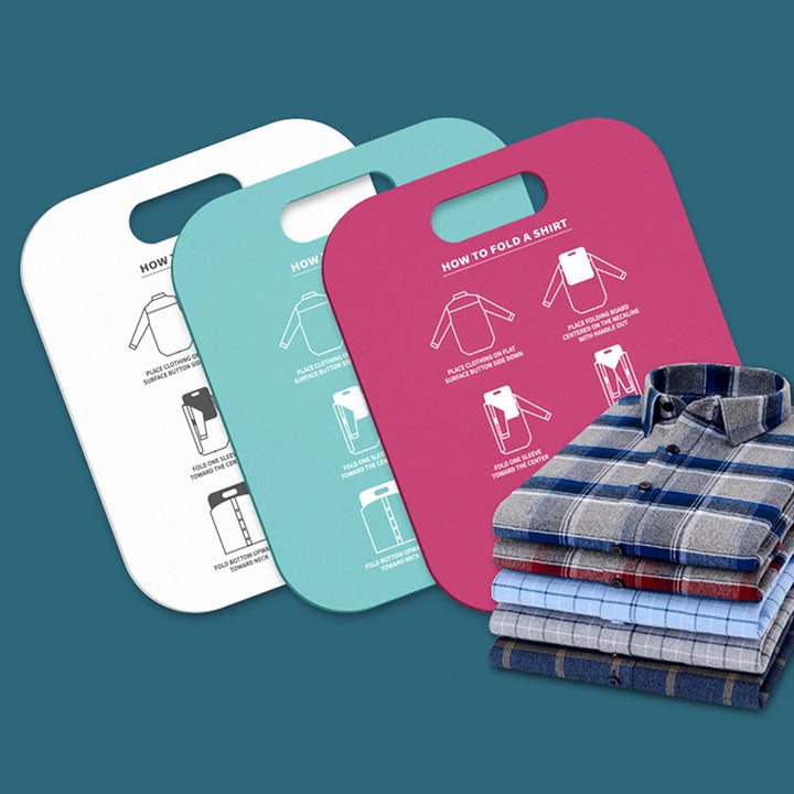 Clothes Folding Board 30.5cm