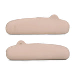 Ventilated Makeup Sponge Case