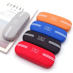 Hard-Shell Glasses Case