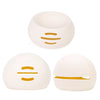 B21pro-albicocca-1PCS