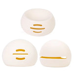 Ventilated Makeup Sponge Case