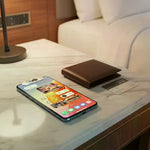Sliding Webcam Privacy Cover