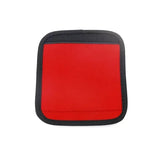 Luggage Handle Wraps