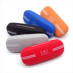 Hard-Shell Glasses Case