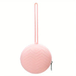 Silicone Dummy Storage Case