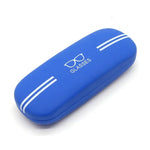 Hard-Shell Glasses Case