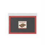 30×40cm Silicone Mesh Baking Mat