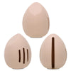 B21-cachi-1PCS
