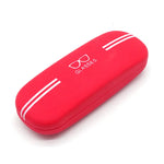 Hard-Shell Glasses Case