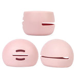 Ventilated Makeup Sponge Case