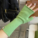Knitwear